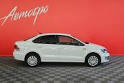 Volkswagen Polo V Рестайлинг Вологда  - изображение 23