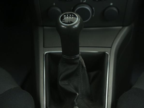 Opel Astra H с пробегом 2006 года, цена 397 000 рублей, 212000 км, универсал, Автокод Объявления