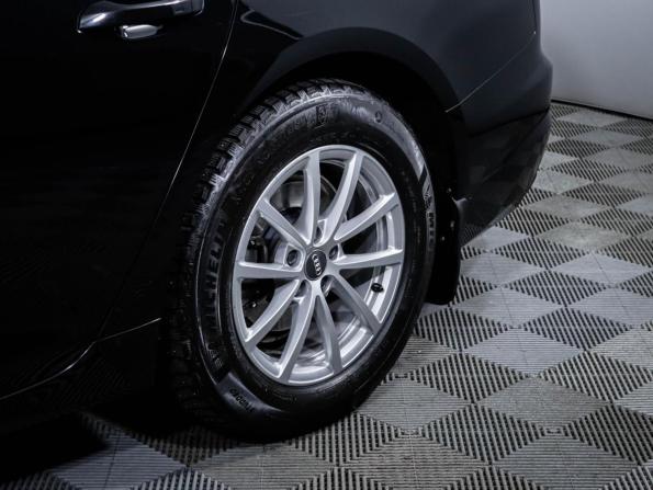 Audi A6 V (C8) с пробегом 2020 года, цена 3 750 000 рублей, 38691 км, седан, Автокод Объявления
