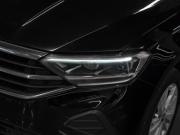 Volkswagen Polo VI Москва  - изображение 41