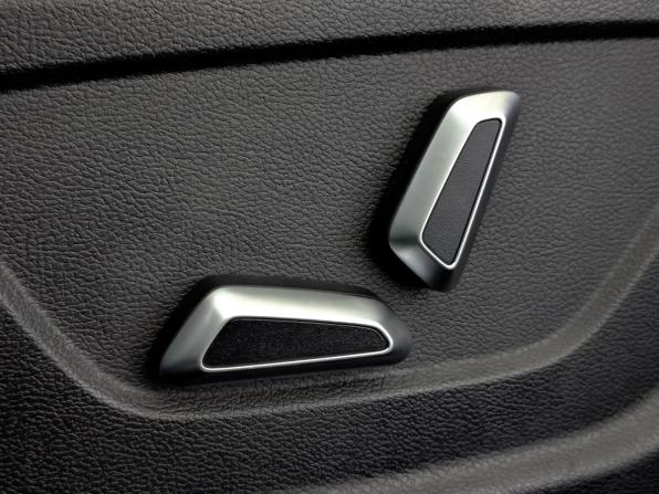 Geely Coolray I с пробегом 2024 года, цена 1 995 000 рублей, 34513 км, внедорожник, Автокод Объявления