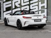 BMW Z4 III (G29) Волгоград  - изображение 35