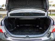 Toyota Camry VI (XV40) Волгоград  - изображение 64