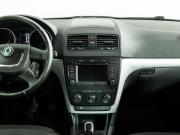 Skoda Yeti I Санкт-Петербург  - изображение 30