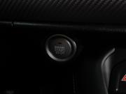 Haval F7x I Воронеж  - изображение 42