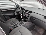 Skoda Octavia III (A7) Рестайлинг Москва  - изображение 38