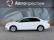 Volkswagen Jetta VI Рестайлинг Волгоград  - изображение 28