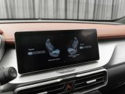 Geely Coolray I Москва  - изображение 51