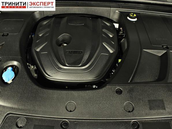 Knewstar 001 с пробегом 2024 года, цена 3 457 000 рублей, 11326 км, внедорожник, Автокод Объявления