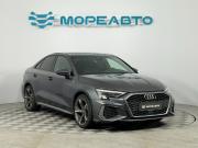 Audi A3 IV (8Y) Калининград  - изображение 23