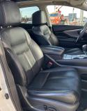 Nissan Murano III (Z52) Альметьевск  - изображение 48