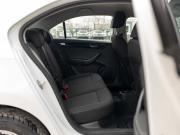 Skoda Rapid I Рестайлинг Новосибирск  - изображение 37