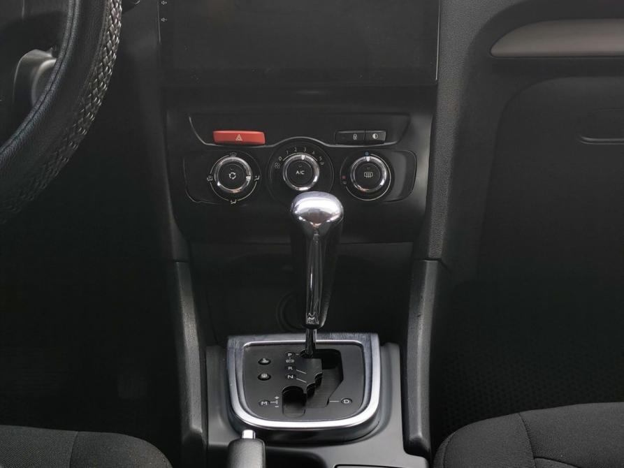 Citroen C4 II Саратов  - изображение 11