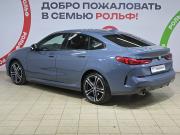 BMW 2 серии F44 Москва  - изображение 25