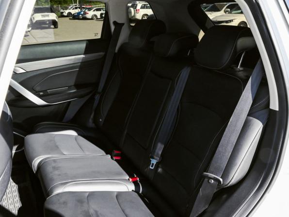 Geely Atlas Pro с пробегом 2023 года, цена 1 913 000 рублей, 120878 км, внедорожник, Автокод Объявления