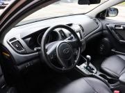 Kia Cerato II Химки  - изображение 18