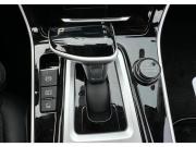 Kia Seltos I Рестайлинг Санкт-Петербург  - изображение 34