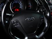 Kia Rio III Рестайлинг Минеральные Воды  - изображение 30