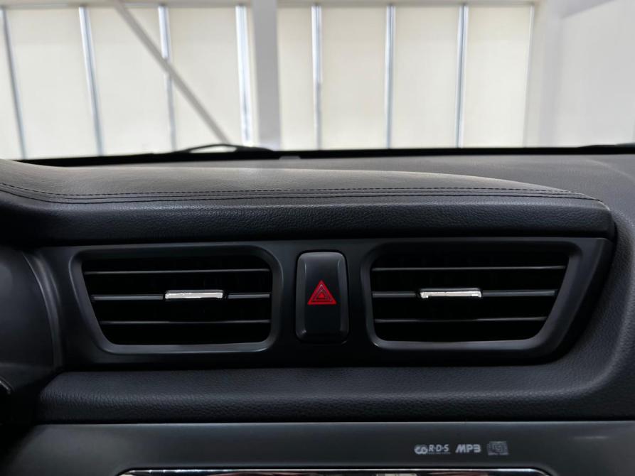 Kia Rio III Волгоград  - изображение 16
