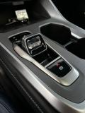 GAC GS3 Альметьевск  - изображение 49
