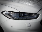 Ford Mondeo V Волгоград  - изображение 32