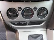 Ford Focus III Таганрог  - изображение 41