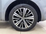SEAT Alhambra II Рестайлинг Ставрополь  - изображение 32
