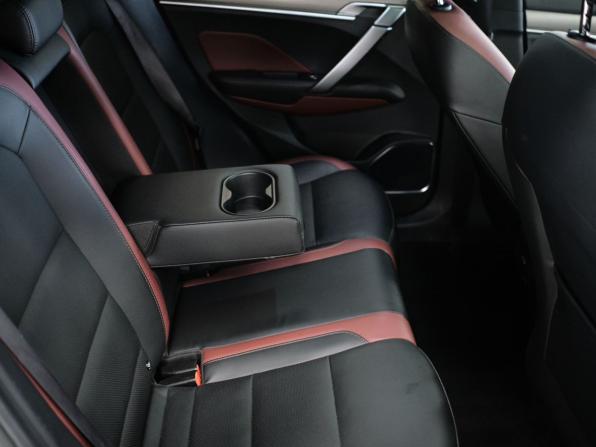 Geely Coolray I с пробегом 2021 года, цена 1 656 000 рублей, 97779 км, внедорожник, Автокод Объявления