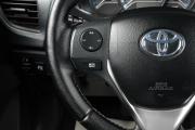 Toyota Corolla XI (E160 E170 E180) Тюмень  - изображение 34