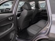 Chery Tiggo 7 Pro Max I Сочи  - изображение 42