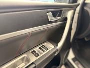 Haval H6 I Ярославль  - изображение 29