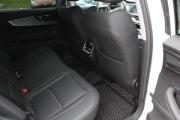 Chery Tiggo 7 Pro Max I Брянск  - изображение 45