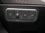 Haval F7x I Рестайлинг Псков  - изображение 41