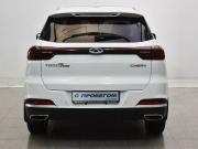 Chery Tiggo 7 Pro I Москва  - изображение 24