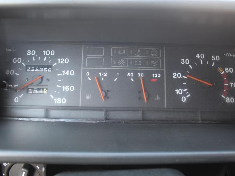 Lada (ВАЗ) 2109 Липецк  - изображение 13