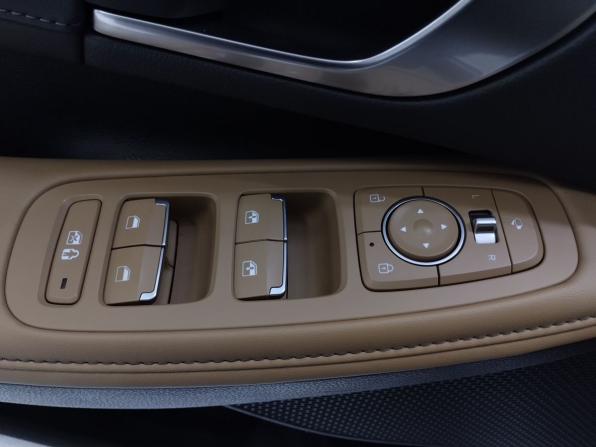 Hyundai Sonata VIII (DN8) с пробегом 2021 года, цена 2 400 000 рублей, 150001 км, седан, Автокод Объявления