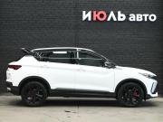 Geely Coolray I Рестайлинг Екатеринбург  - изображение 30
