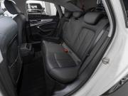 Audi A6 V (C8) Москва  - изображение 35