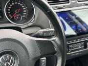 Volkswagen Golf VI Пермь  - изображение 54