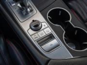 Genesis G70 I Краснодар  - изображение 46