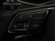 Audi A4 V (B9) Рестайлинг Москва  - изображение 43