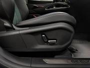 Geely Monjaro I Казань  - изображение 61