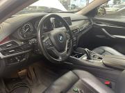 BMW X6 II (F16) Москва  - изображение 16