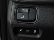 Kia Optima IV Воронеж  - изображение 44