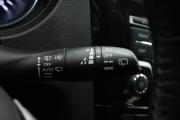 Nissan Qashqai II Уфа  - изображение 40
