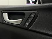 Kia Optima IV Рестайлинг Казань  - изображение 35