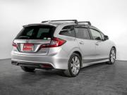 Honda Jade I Иркутск  - изображение 29