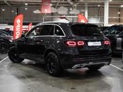 Mercedes-Benz GLC I (X253) Рестайлинг Санкт-Петербург  - изображение 40