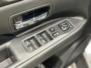 Mitsubishi Outlander III Рестайлинг 2 Новосибирск  - изображение 32