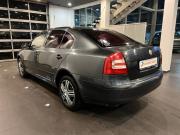 Skoda Octavia II (A5) Чебоксары  - изображение 68